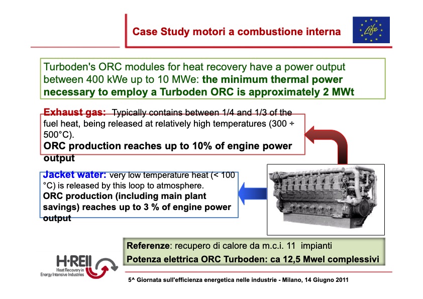 heat-recovery-in-energy-intensive-industries-014