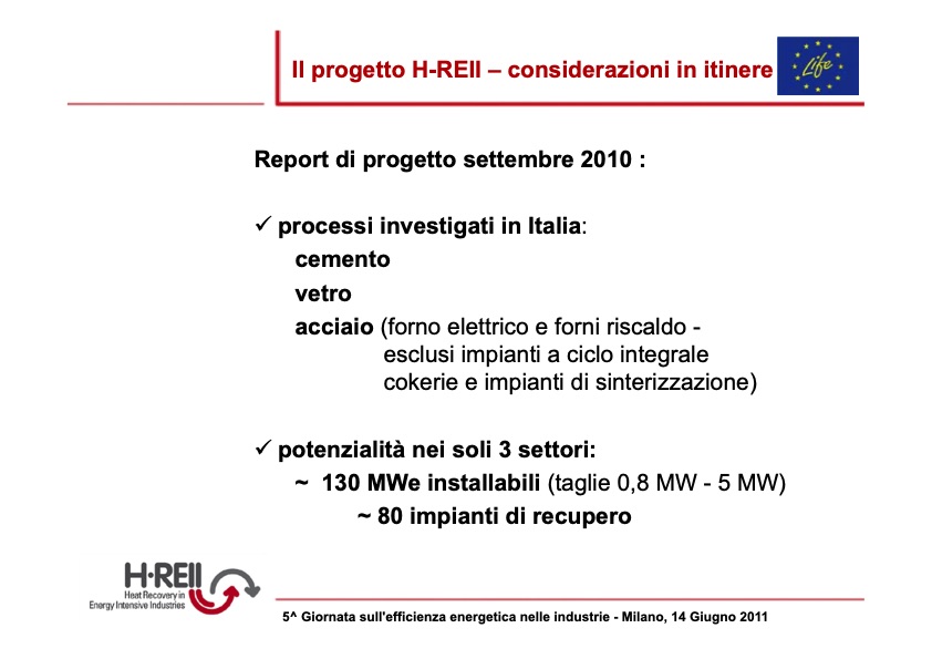 heat-recovery-in-energy-intensive-industries-015