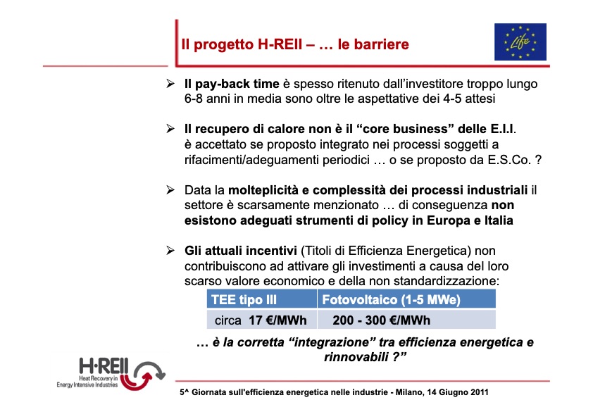 heat-recovery-in-energy-intensive-industries-019