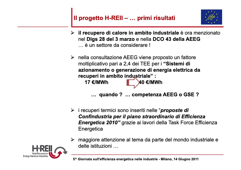 heat-recovery-in-energy-intensive-industries-020