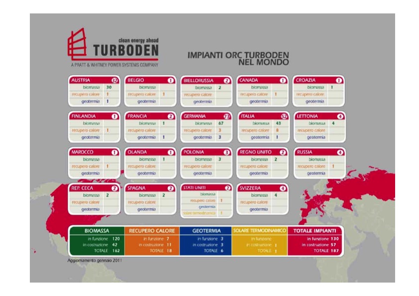 heat-recovery-in-energy-intensive-industries-022