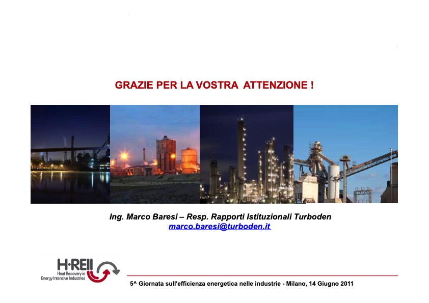 heat-recovery-in-energy-intensive-industries-023