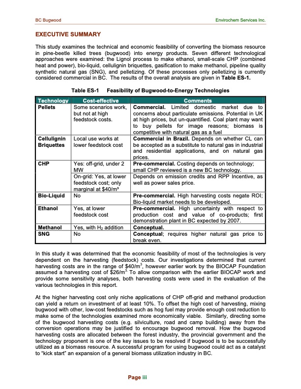 identifying-environmentally-preferable-uses-for-biomass-003