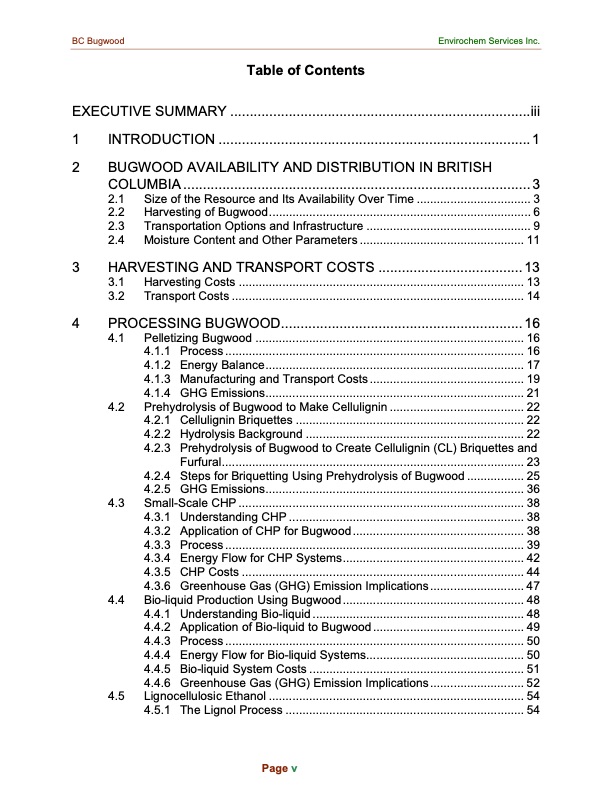 identifying-environmentally-preferable-uses-for-biomass-005