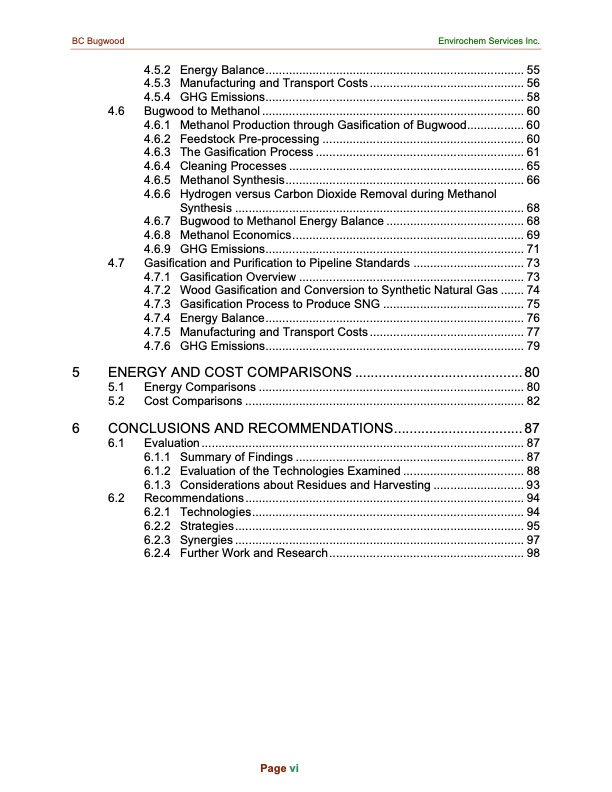 identifying-environmentally-preferable-uses-for-biomass-006