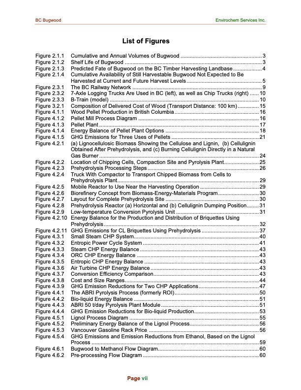 identifying-environmentally-preferable-uses-for-biomass-007