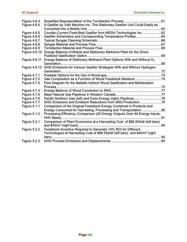 identifying-environmentally-preferable-uses-for-biomass-008