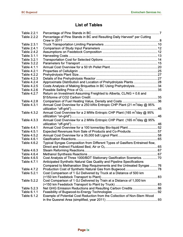 identifying-environmentally-preferable-uses-for-biomass-009