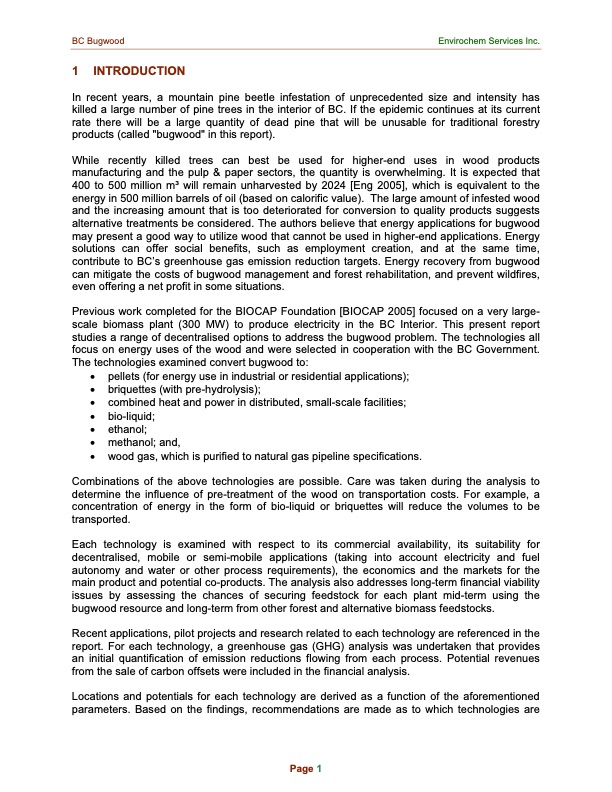 identifying-environmentally-preferable-uses-for-biomass-010