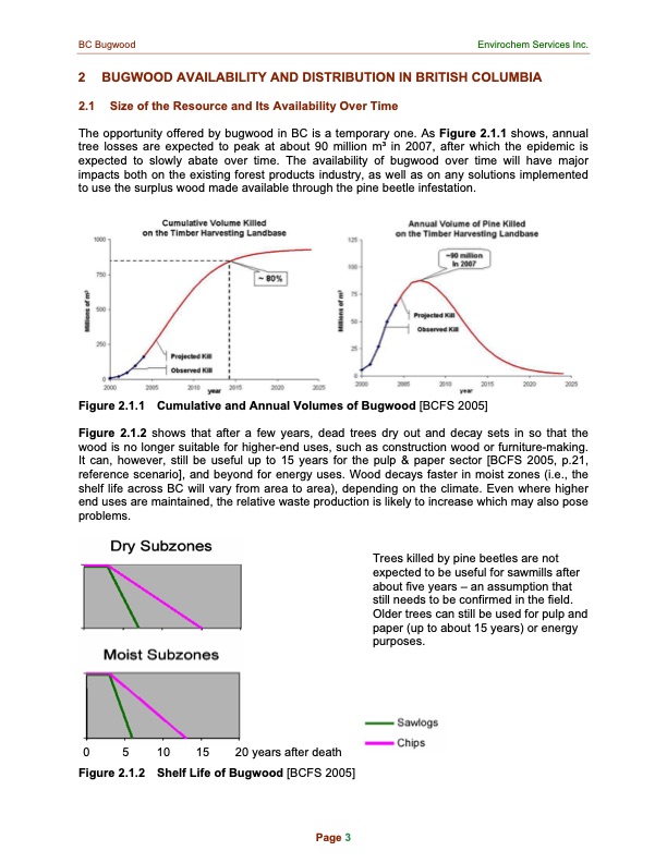 identifying-environmentally-preferable-uses-for-biomass-012