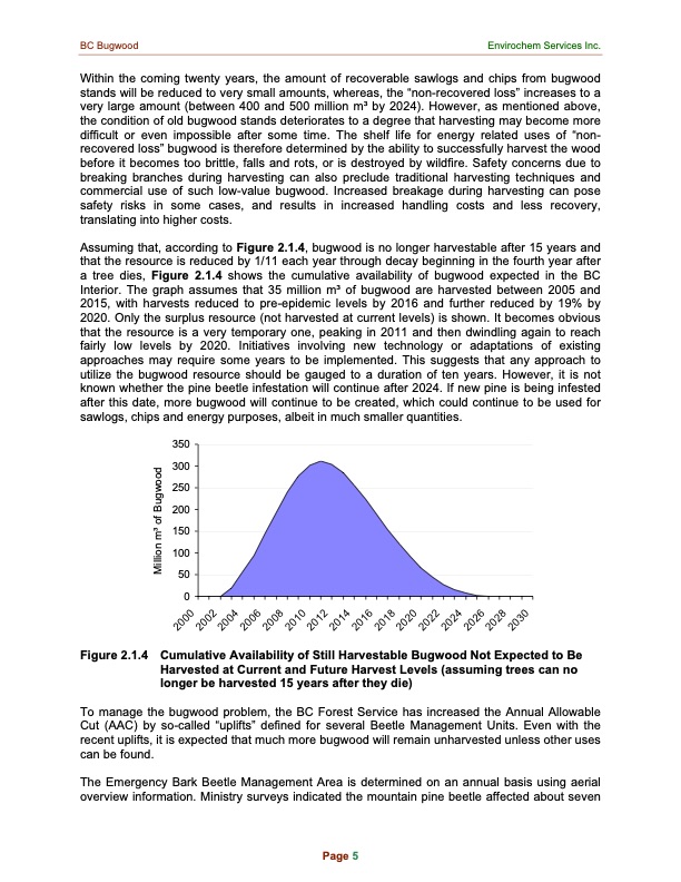 identifying-environmentally-preferable-uses-for-biomass-014