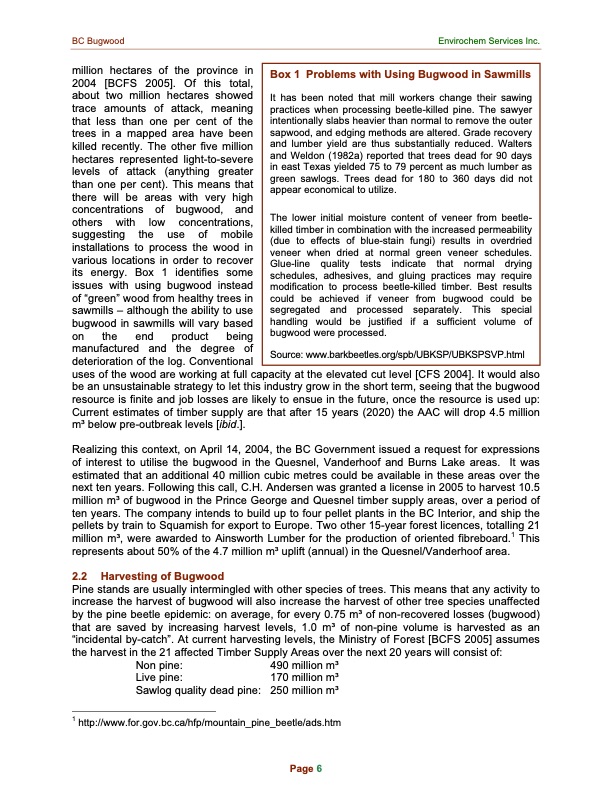 identifying-environmentally-preferable-uses-for-biomass-015