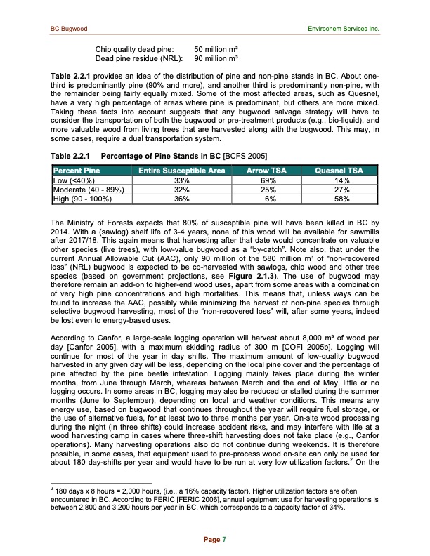 identifying-environmentally-preferable-uses-for-biomass-016
