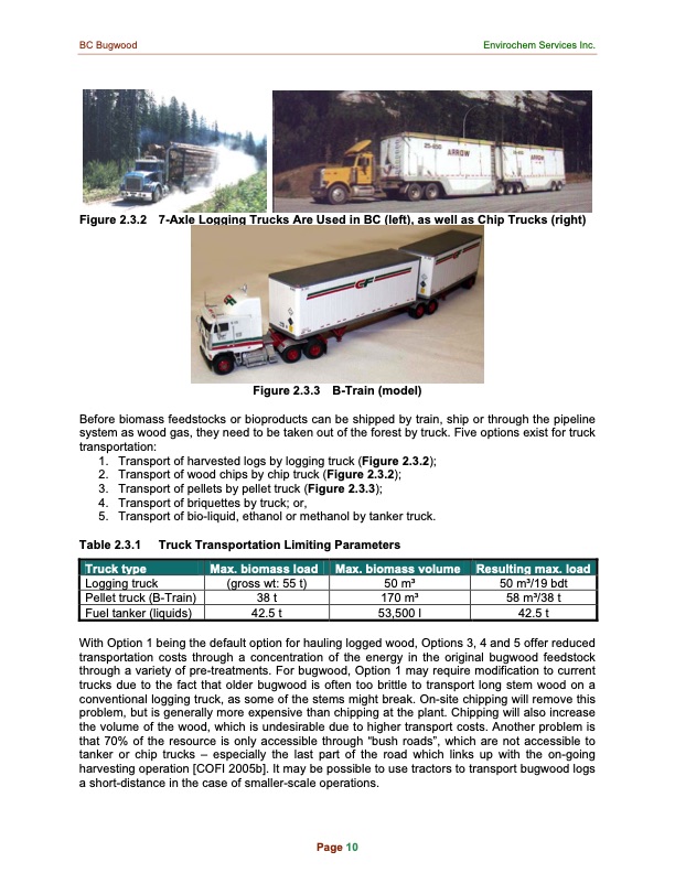 identifying-environmentally-preferable-uses-for-biomass-019