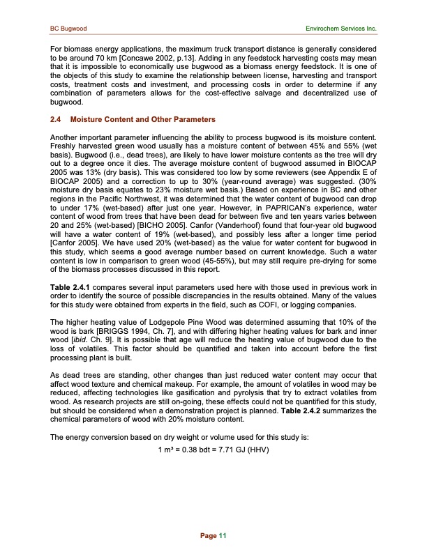 identifying-environmentally-preferable-uses-for-biomass-020