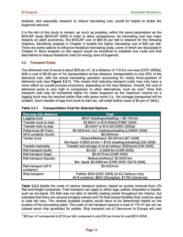 identifying-environmentally-preferable-uses-for-biomass-023
