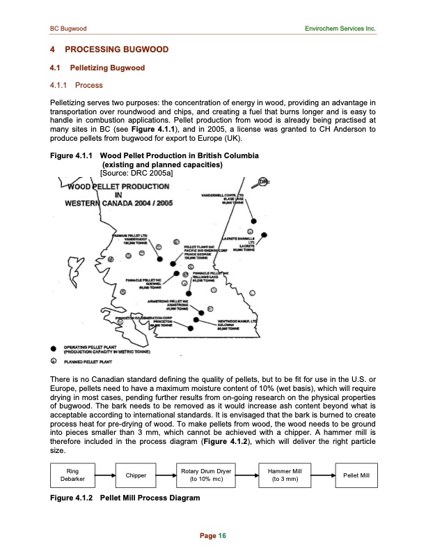 identifying-environmentally-preferable-uses-for-biomass-025