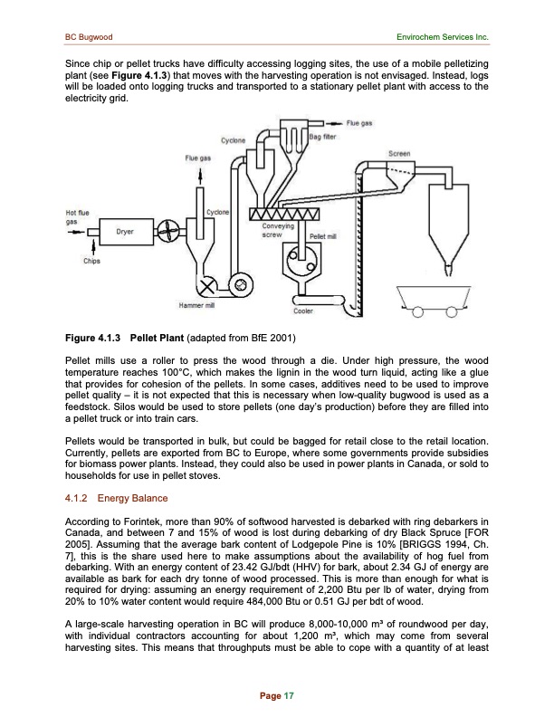 identifying-environmentally-preferable-uses-for-biomass-026
