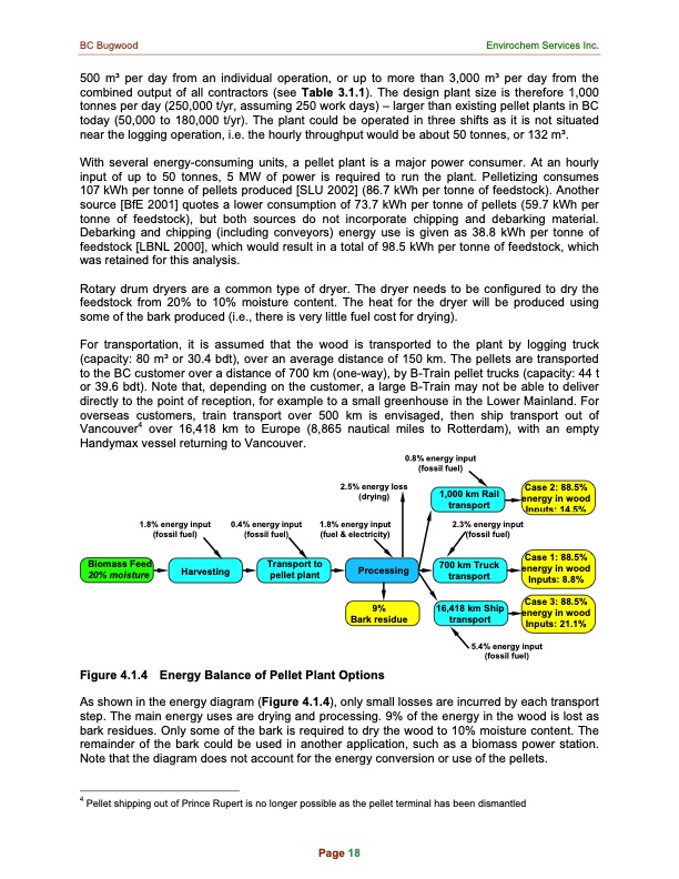 identifying-environmentally-preferable-uses-for-biomass-027