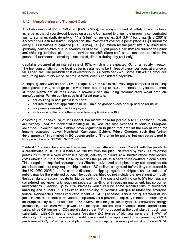 identifying-environmentally-preferable-uses-for-biomass-028