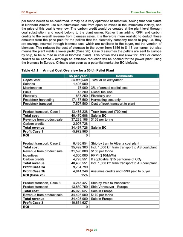 identifying-environmentally-preferable-uses-for-biomass-029