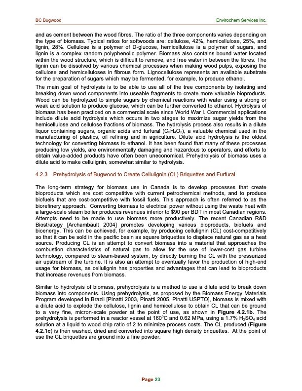 identifying-environmentally-preferable-uses-for-biomass-032