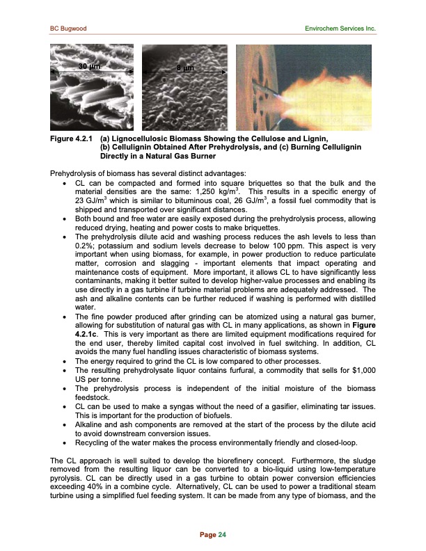 identifying-environmentally-preferable-uses-for-biomass-033