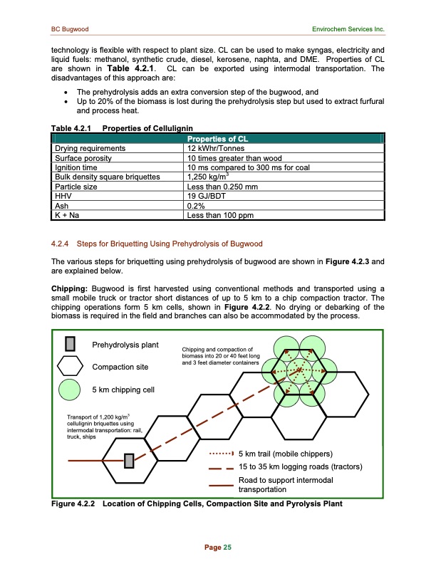 identifying-environmentally-preferable-uses-for-biomass-034