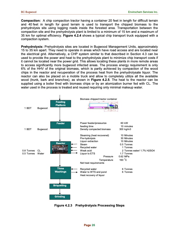 identifying-environmentally-preferable-uses-for-biomass-035
