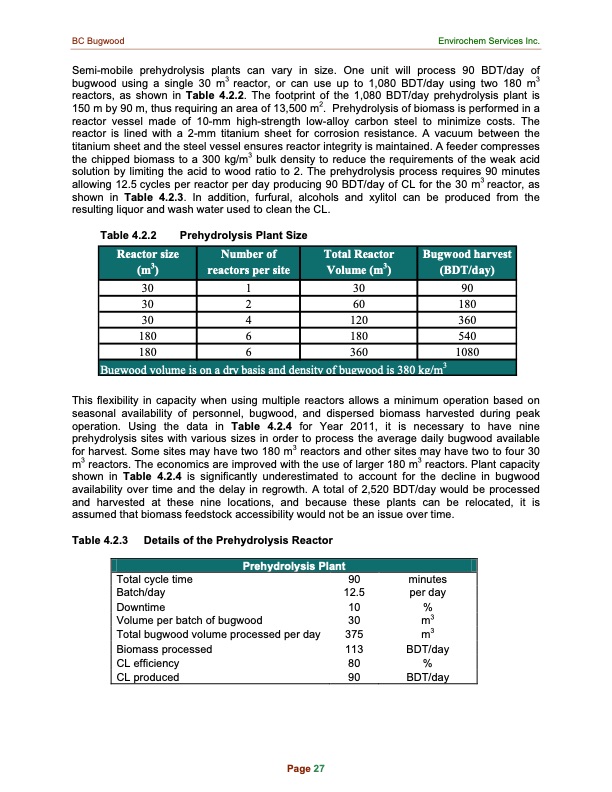 identifying-environmentally-preferable-uses-for-biomass-036