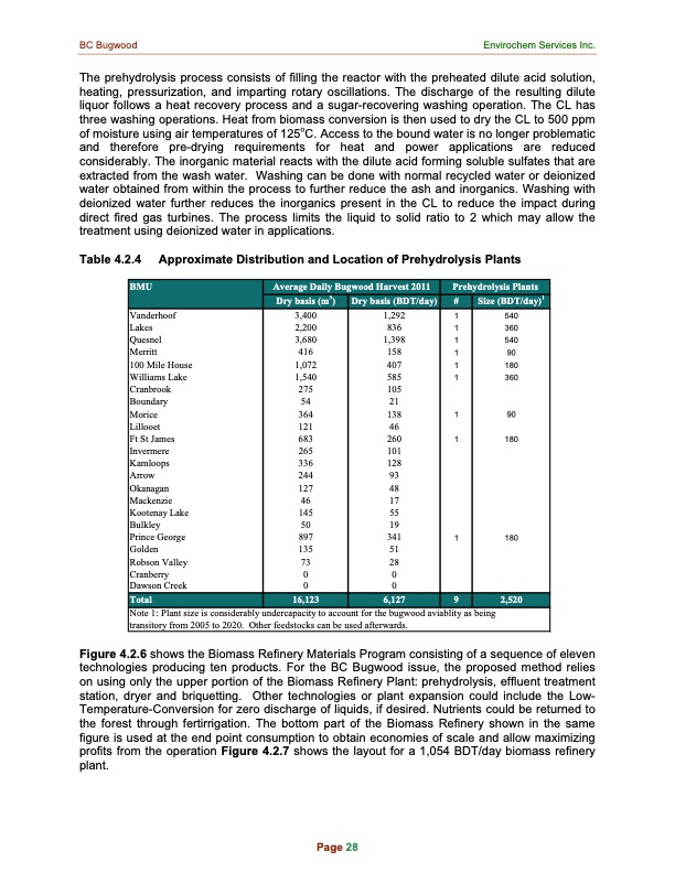 identifying-environmentally-preferable-uses-for-biomass-037