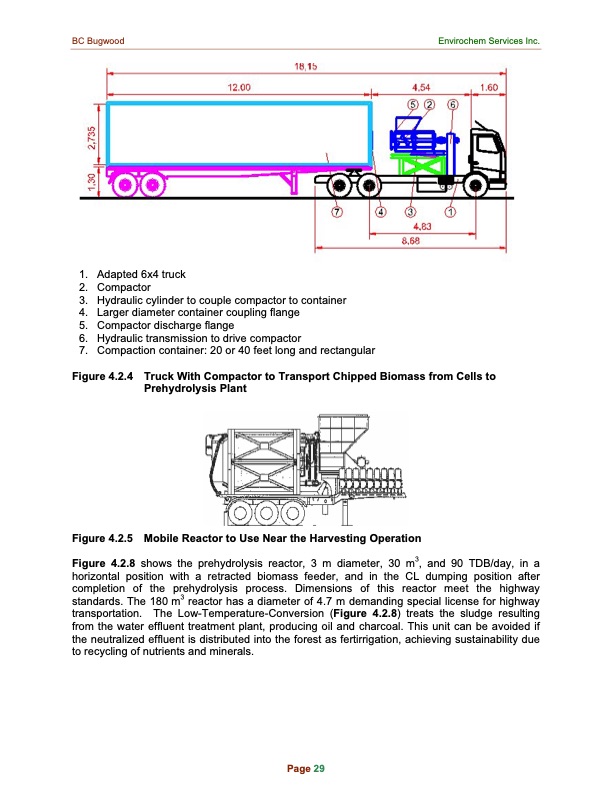 identifying-environmentally-preferable-uses-for-biomass-038