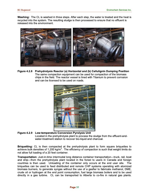 identifying-environmentally-preferable-uses-for-biomass-040