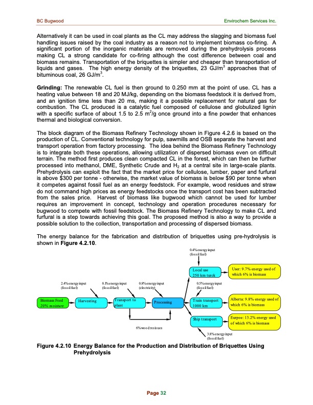 identifying-environmentally-preferable-uses-for-biomass-041