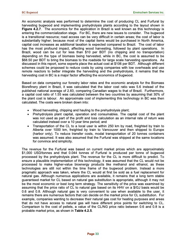 identifying-environmentally-preferable-uses-for-biomass-042