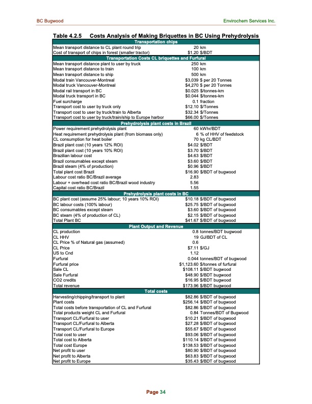 identifying-environmentally-preferable-uses-for-biomass-043