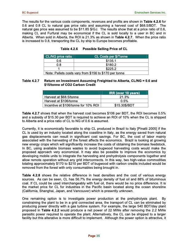 identifying-environmentally-preferable-uses-for-biomass-044
