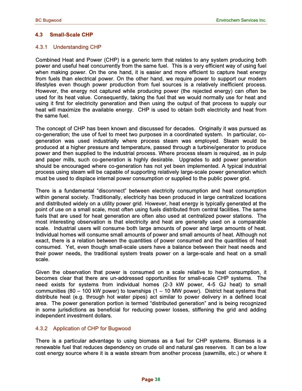 identifying-environmentally-preferable-uses-for-biomass-047