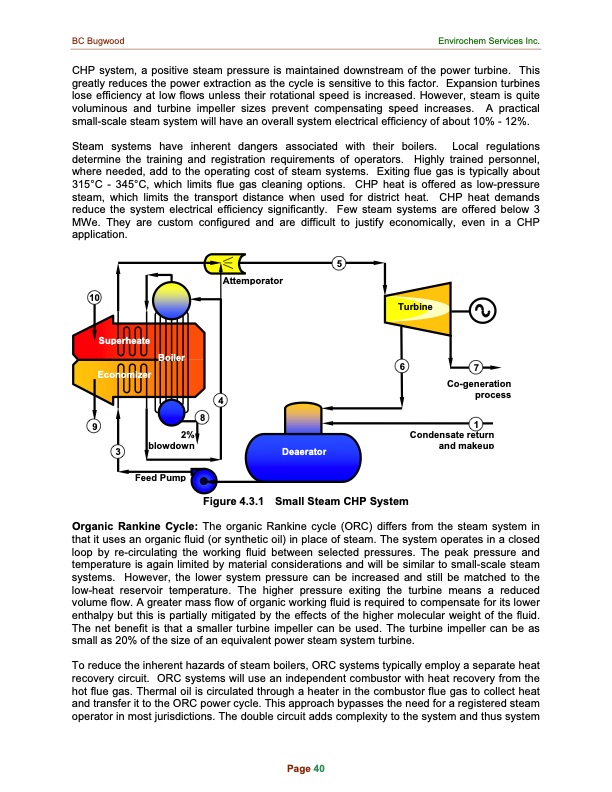 identifying-environmentally-preferable-uses-for-biomass-049