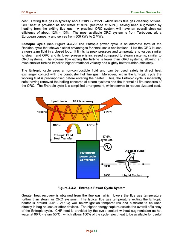 identifying-environmentally-preferable-uses-for-biomass-050