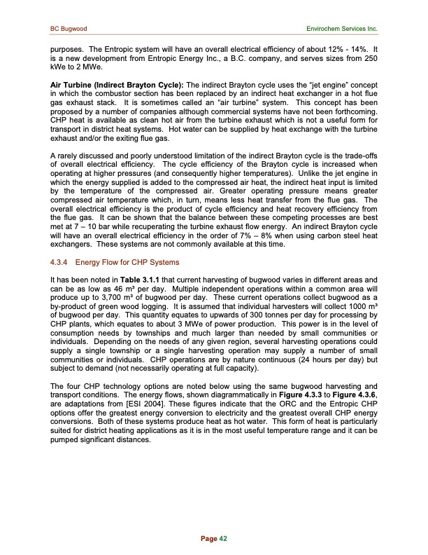 identifying-environmentally-preferable-uses-for-biomass-051