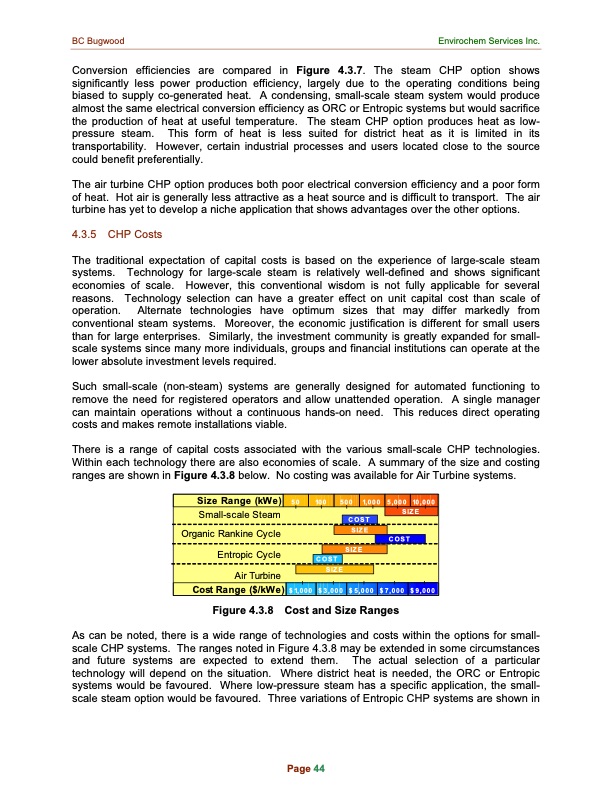 identifying-environmentally-preferable-uses-for-biomass-053