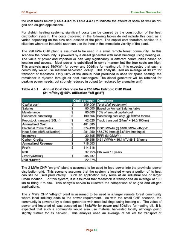 identifying-environmentally-preferable-uses-for-biomass-054