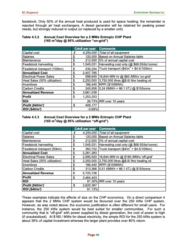 identifying-environmentally-preferable-uses-for-biomass-055