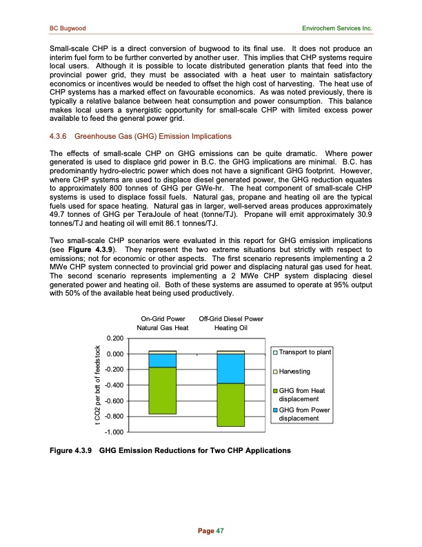 identifying-environmentally-preferable-uses-for-biomass-056