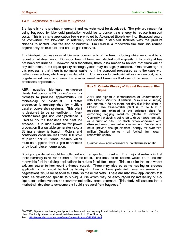 identifying-environmentally-preferable-uses-for-biomass-058