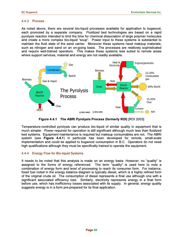 identifying-environmentally-preferable-uses-for-biomass-059