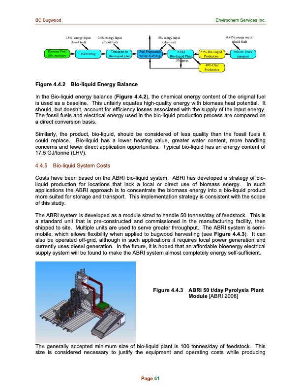 identifying-environmentally-preferable-uses-for-biomass-060