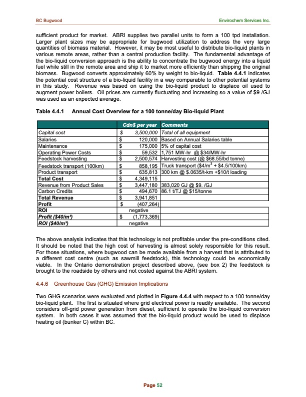 identifying-environmentally-preferable-uses-for-biomass-061
