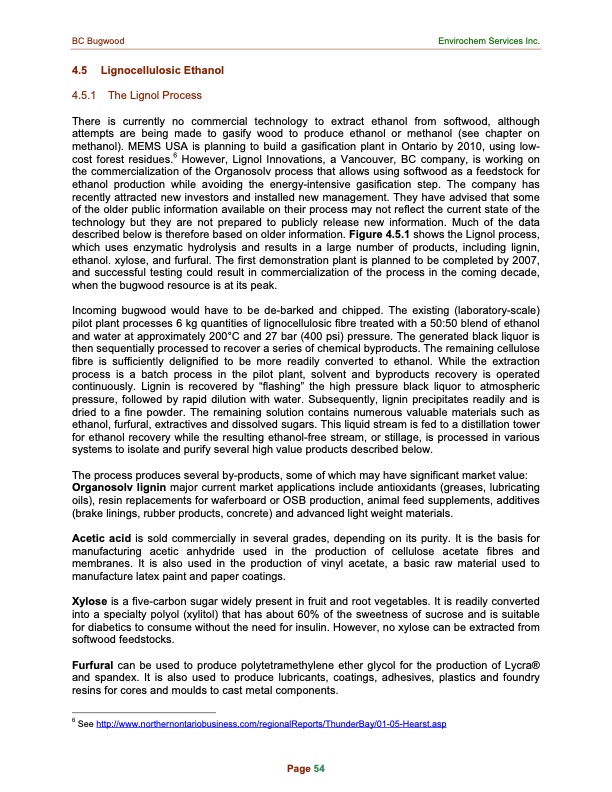 identifying-environmentally-preferable-uses-for-biomass-063